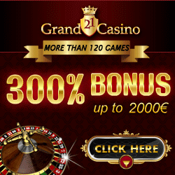 Exclusive_Bonuses_At_21_Grand_Casino_And_Supreme_Play_Casino